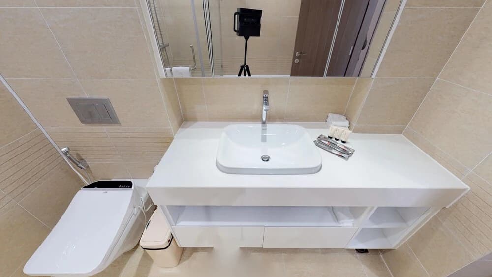 Vinhomes Metropolis - photo 13