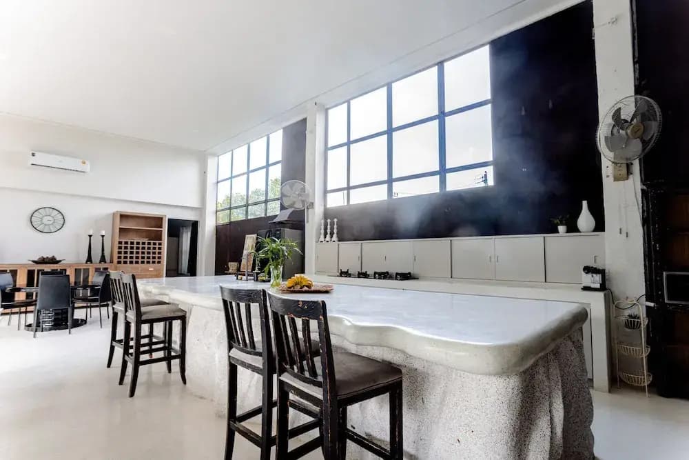Rocka villas - photo 15