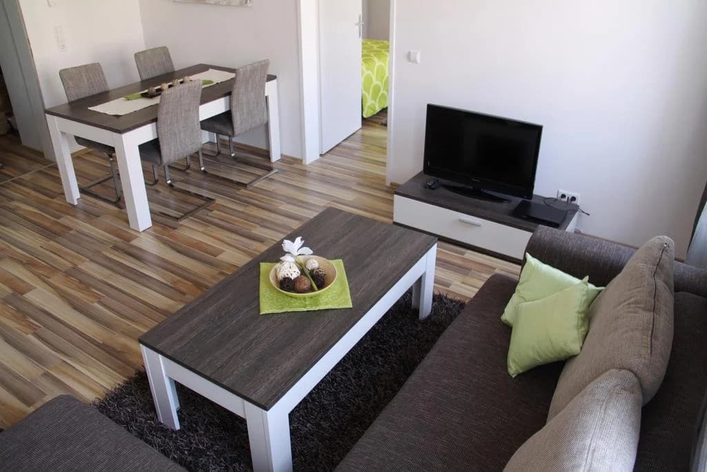 CheckVienna – Apartment Huglgasse - photo 28