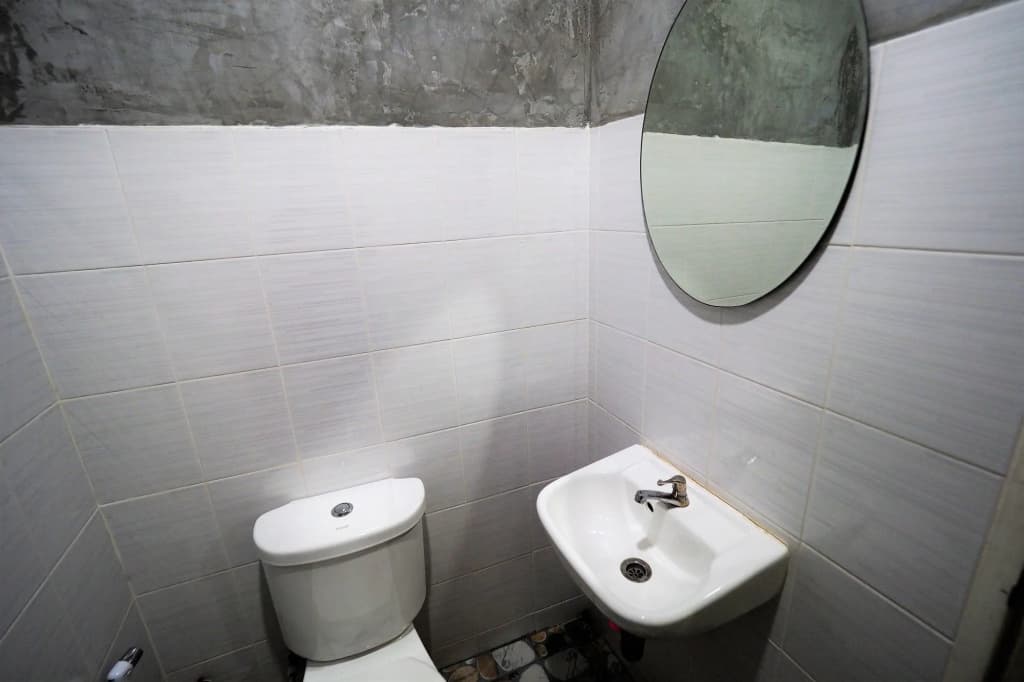 Phoom House - photo 9