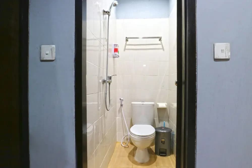 Raja Rani Hostel - photo 8