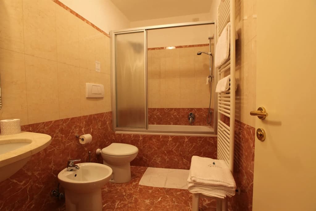 Residenza Goldoni - photo 8