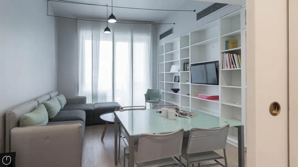 Sabotino Hotel - photo 13