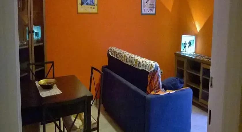Casa Vacanze Nomentana - photo 5