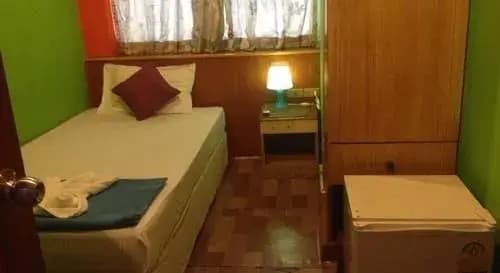 City Home Inn - photo 3