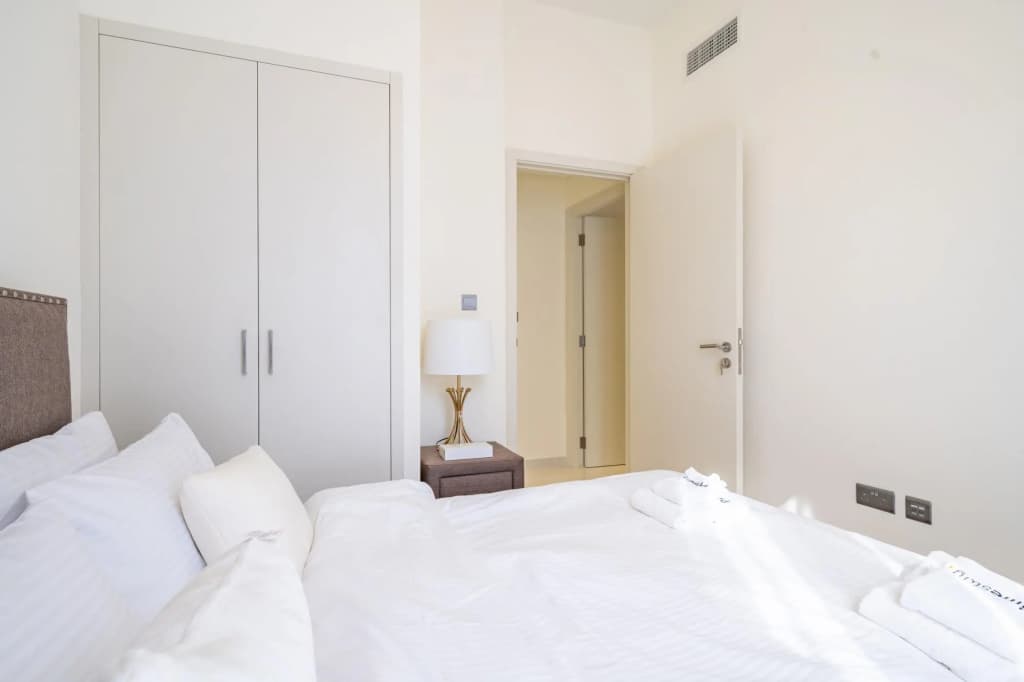 Akoya Oxygen - Aster Villa 57 - photo 5