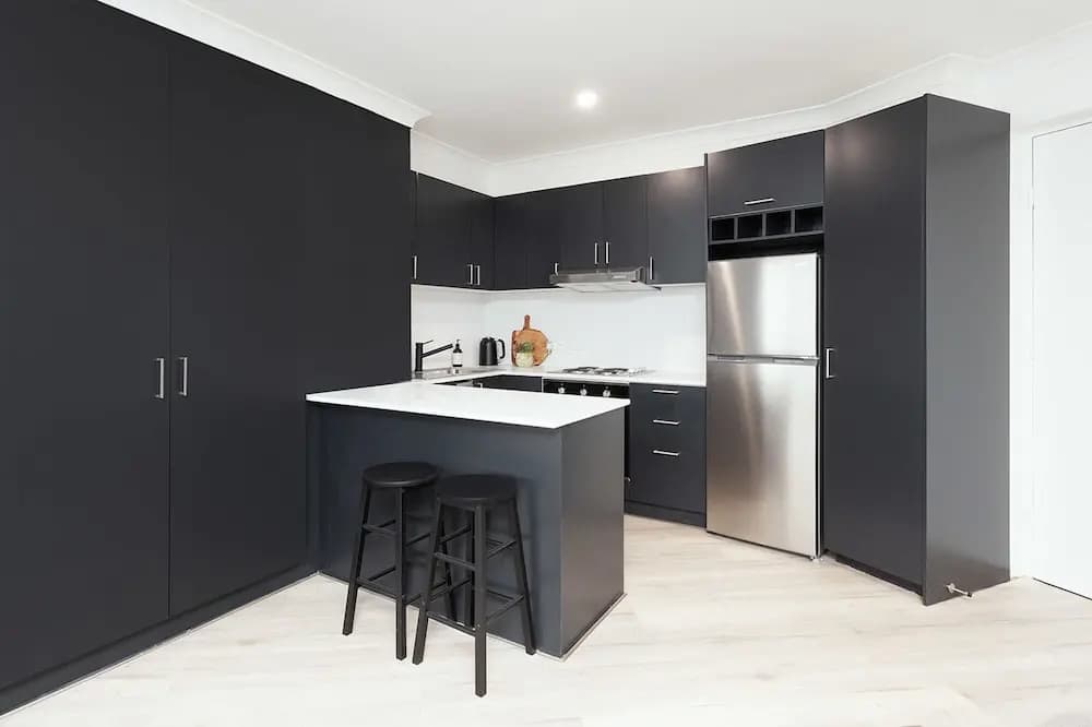 Ultimate Bondi Living - photo 14