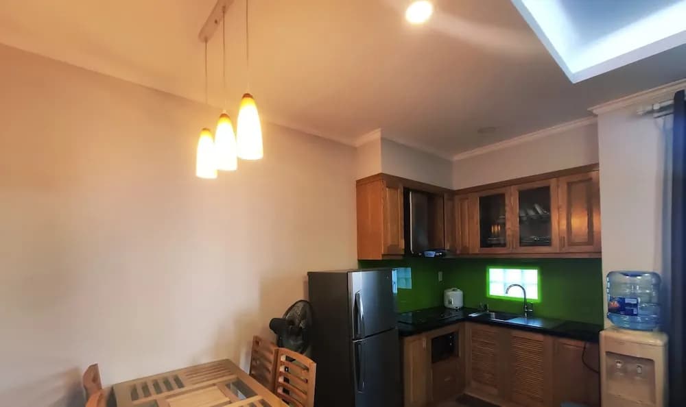 Nine Housing - Kim Ma - photo 9