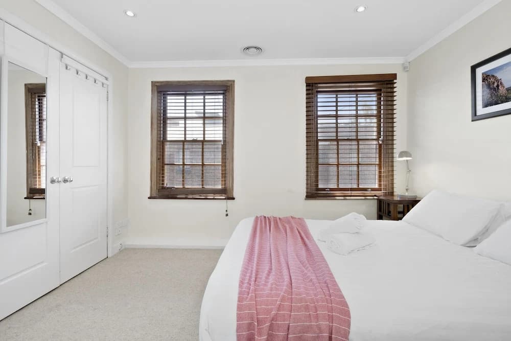 HELENA, 2BDR Fitzroy House - photo 5