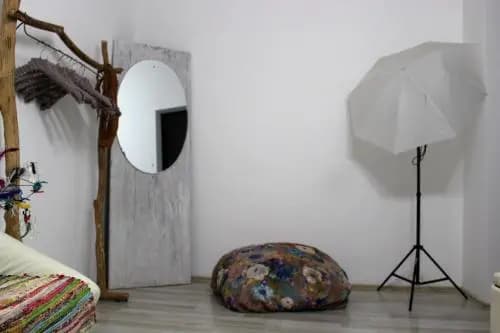 guest house art - photo 2