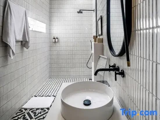 Villa White Pepper 2BR Canggu - photo 5