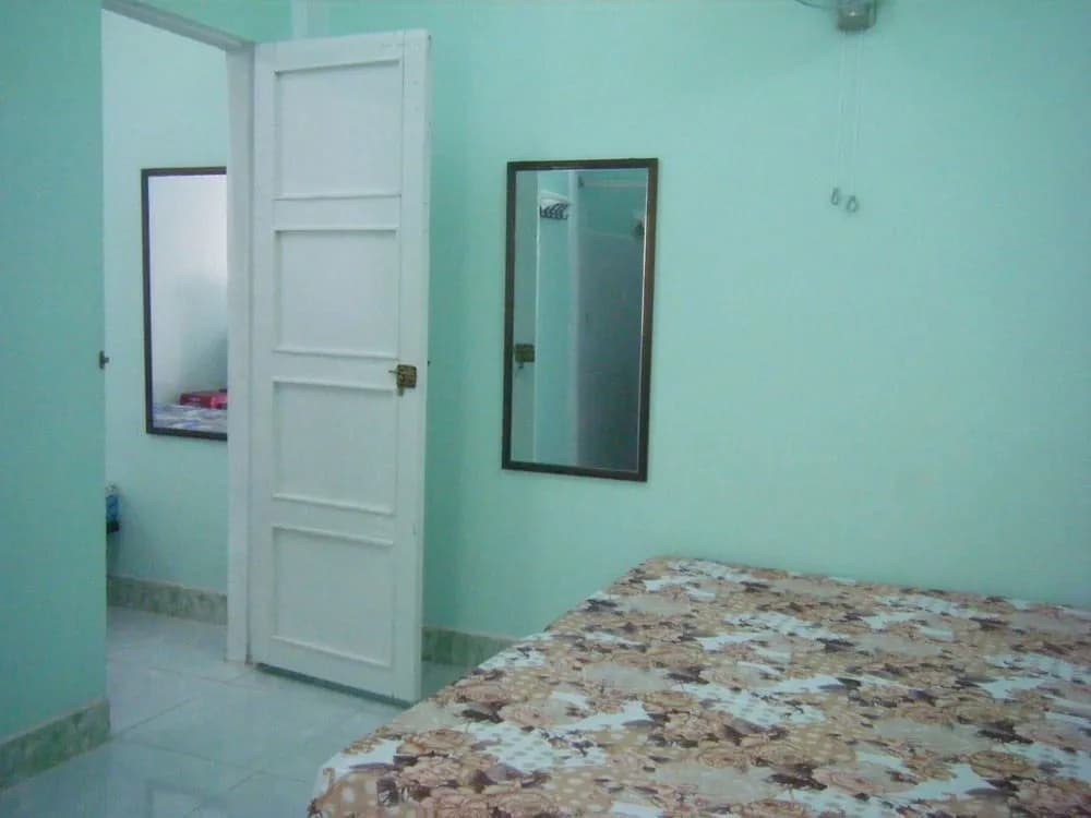 Homestay Nhat Loi - photo 11