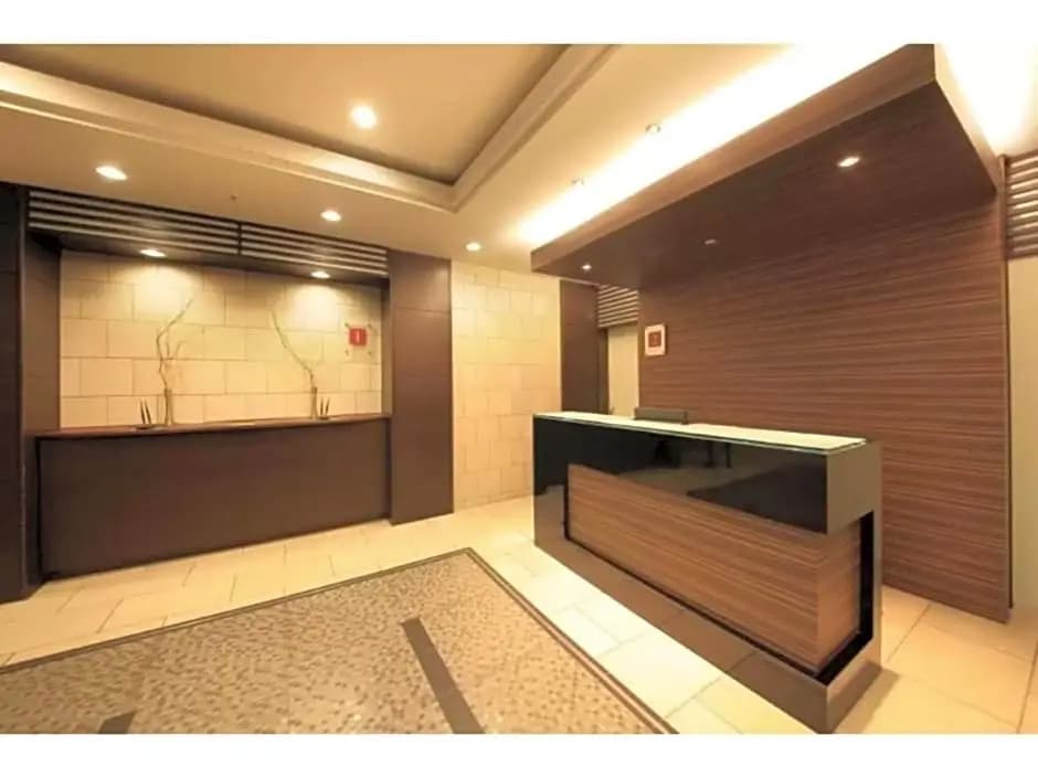 R&B HOTEL HACHIOJI - Vacation STAY 13862v - photo 19