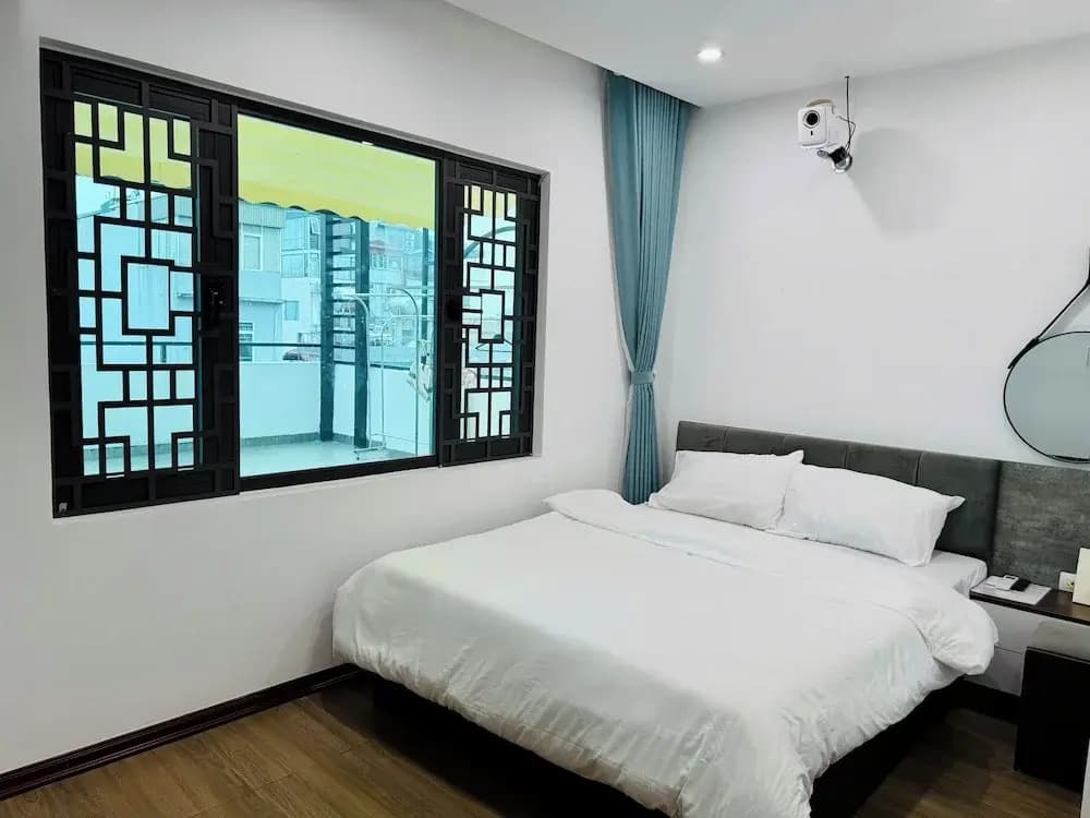 Ly Home Tay Ho Ha Noi - photo 5