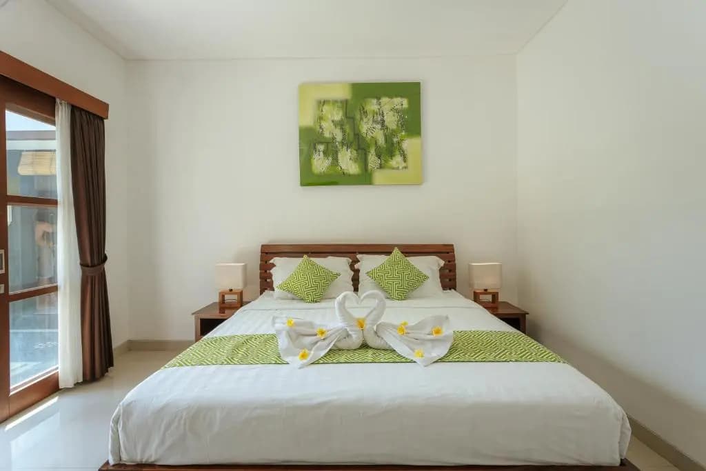 Sedana Villa - photo 6
