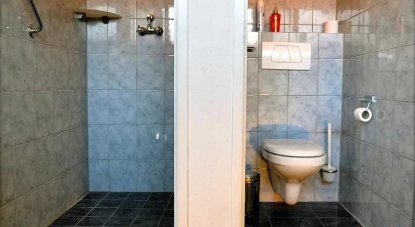 Adolesce - photo 9