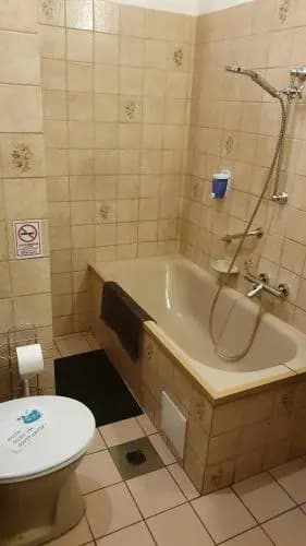 "hotel30" ROOMS-APARTMENTS - photo 5