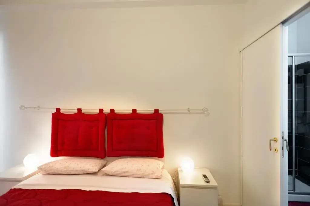 Interno 9 - photo 23