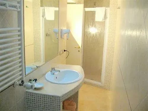 Ottaviano Vatican Luxury - photo 8