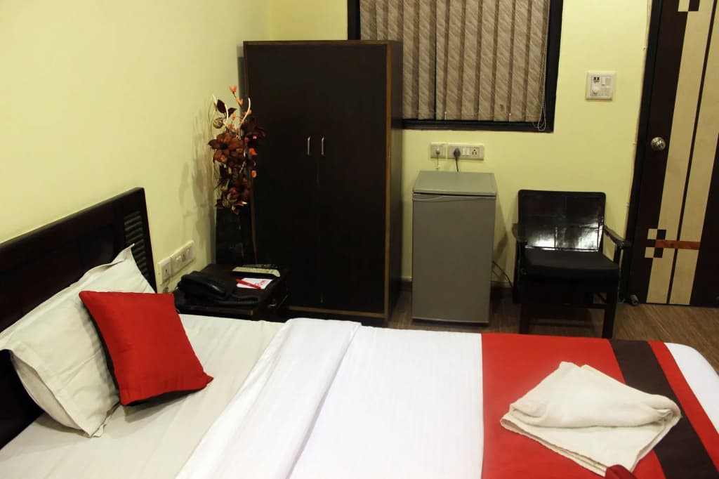 Asees Inn Hotel - photo 7