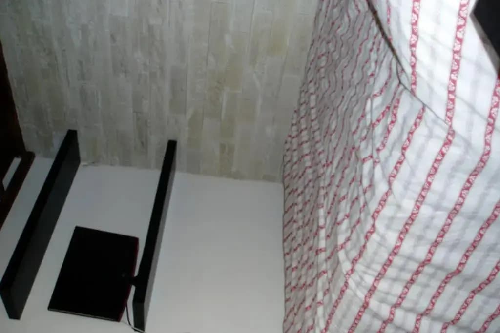 Casa Giovanni - photo 3