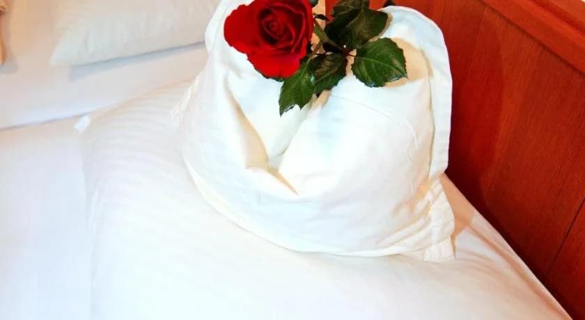 Fleger Appartements - photo 21