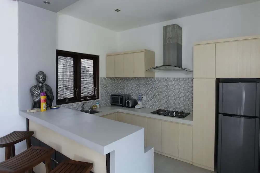 Villa Arria - photo 13
