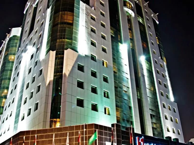 AMT Mena Doha - photo 3