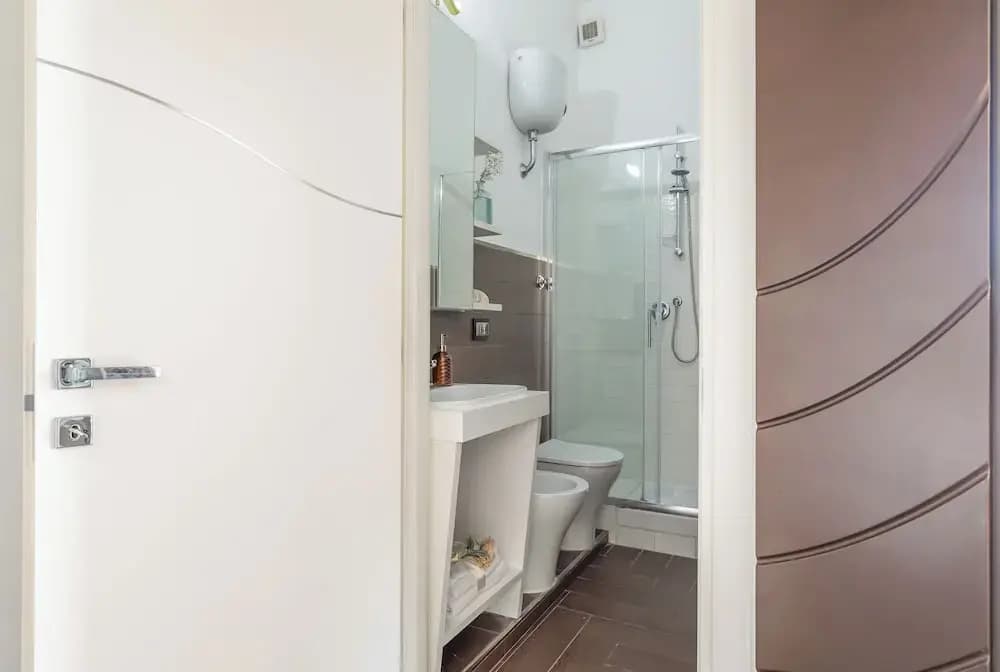 Beach Apartment - photo 7