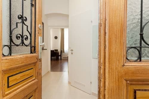 Yourapartment 1170 - photo 16