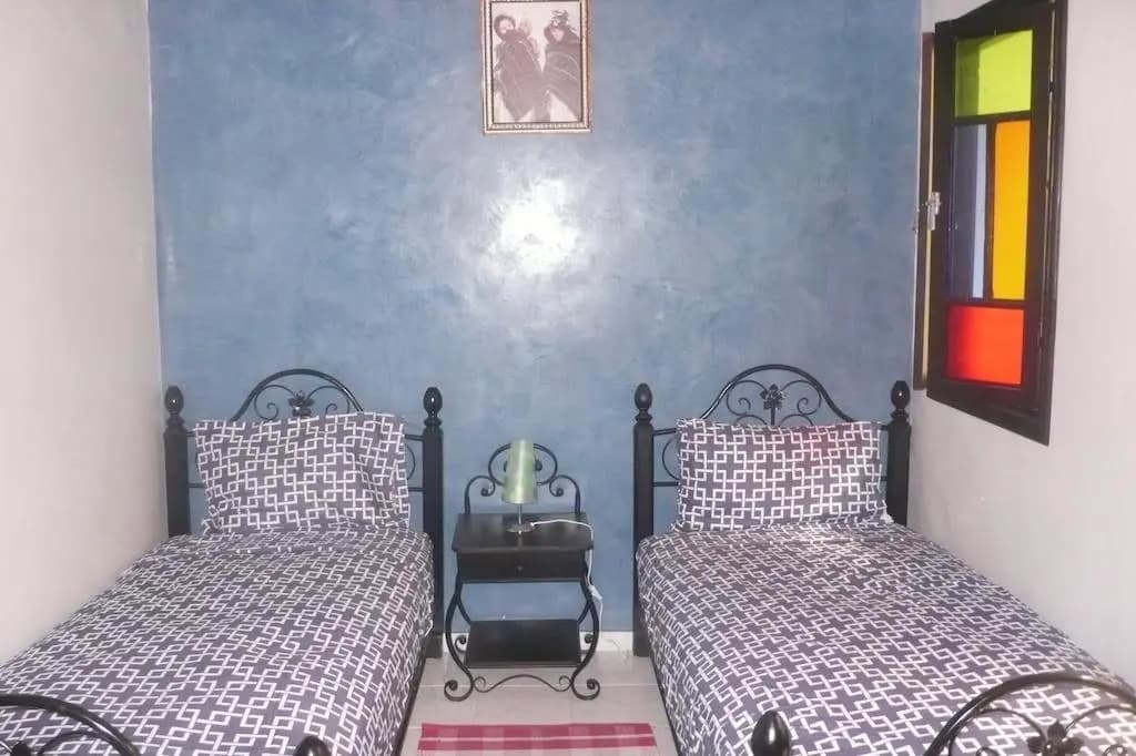 Dar Zahi - photo 6
