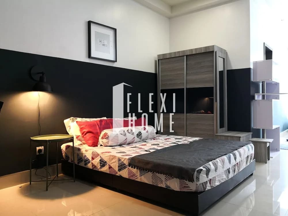 Shaftsbury by Flexihome - photo 2