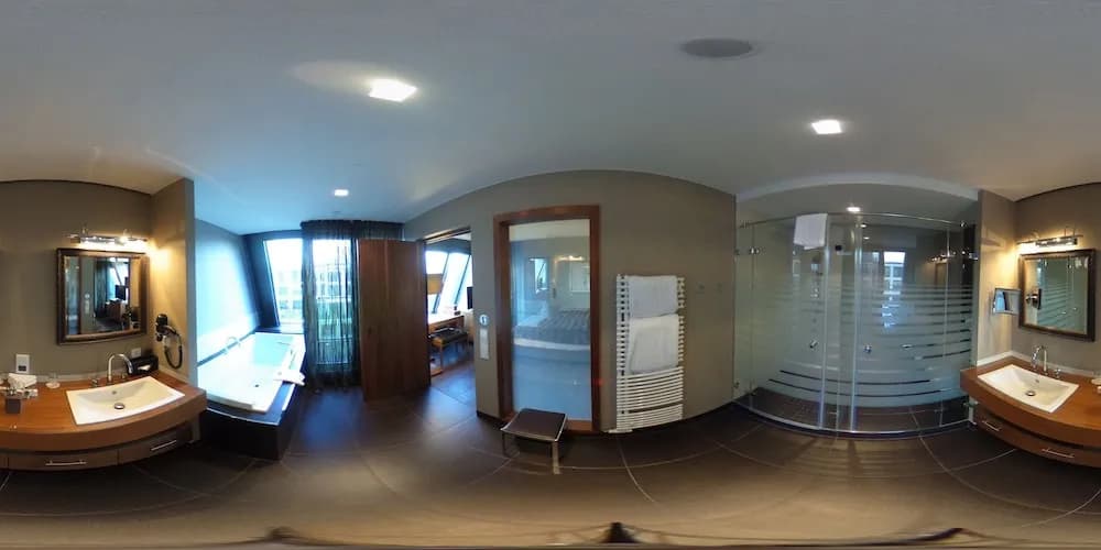 Hotel Gendarm Nouveau - photo 16