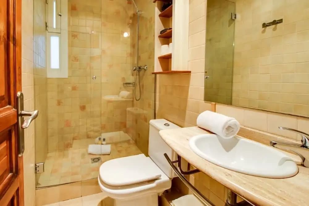 Amazing 2bed/2bath close to Sagrada Familia - photo 8
