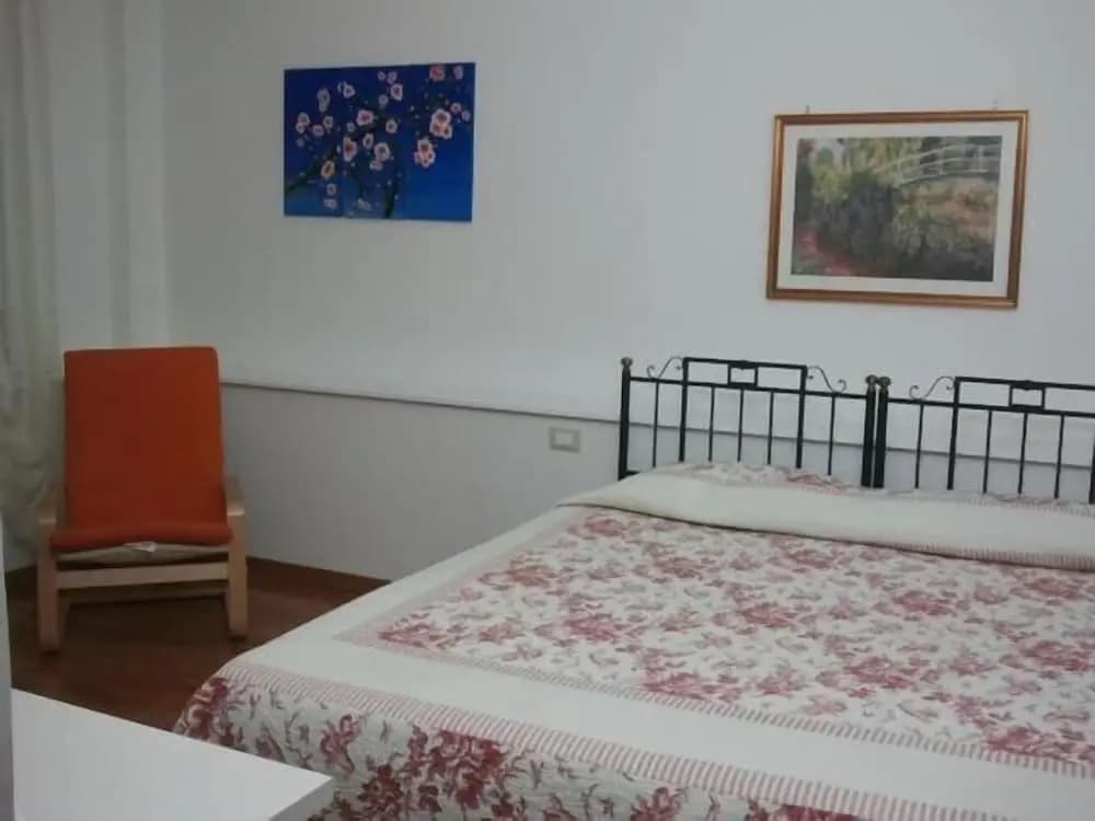 Il Mandorlo b&b - photo 3