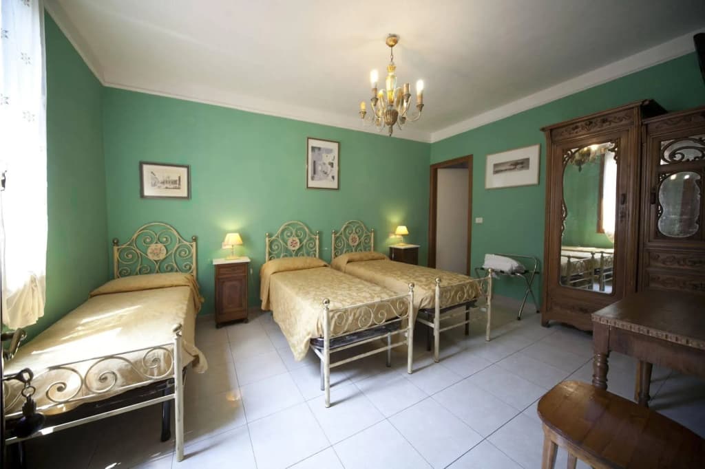 Hotel Merlini - photo 5