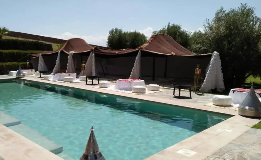 Villa Damyas - photo 9