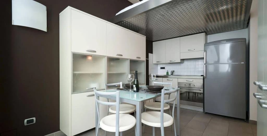 Italianway Apartments - Mora - photo 12