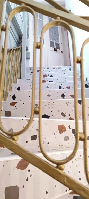 Apeiron Acropolis Suites - photo 14