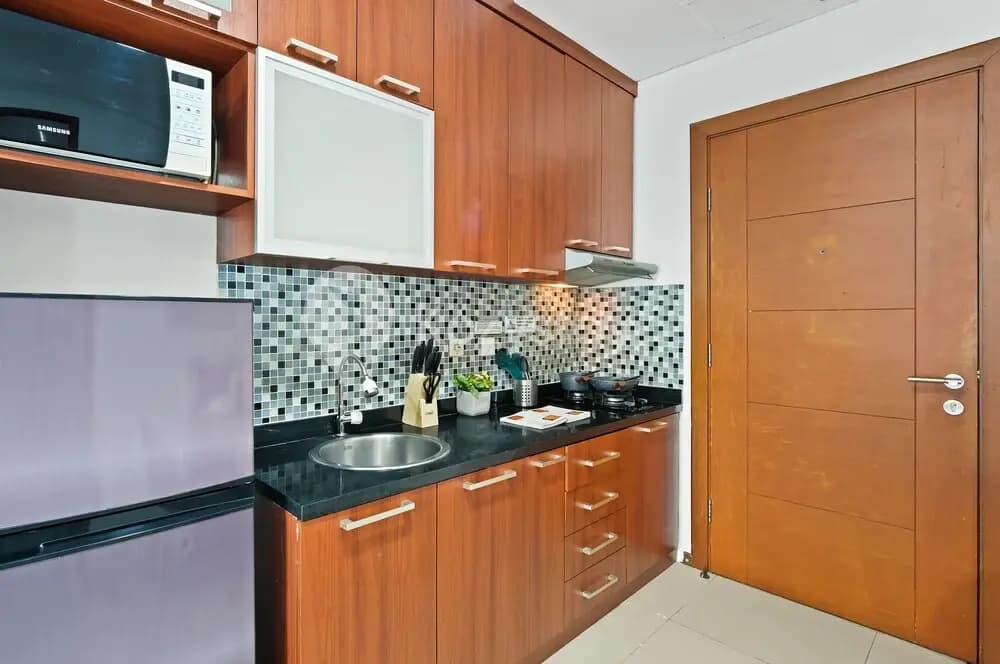 Minoa by Kozystay - Thamrin - photo 13