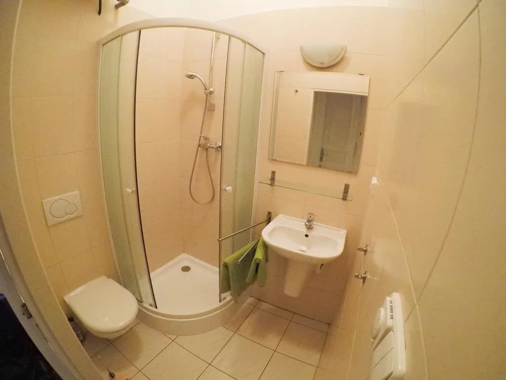Apartmány Letná - photo 6