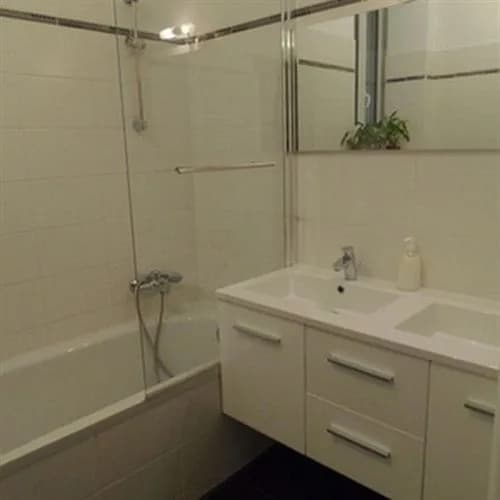 Bed And Breakfast Republique - photo 4