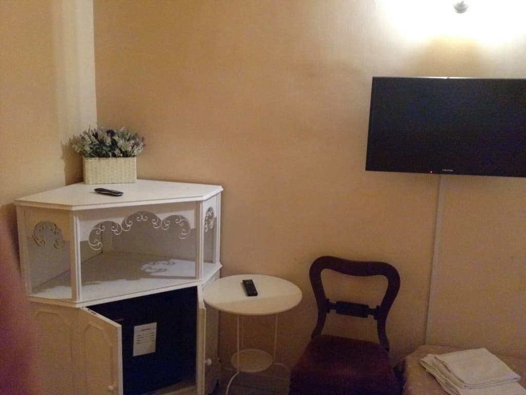 Marta Guest House - photo 5