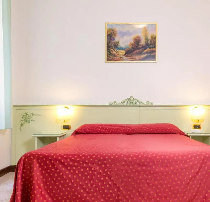 Locanda Ca' San Marcuola - photo 5