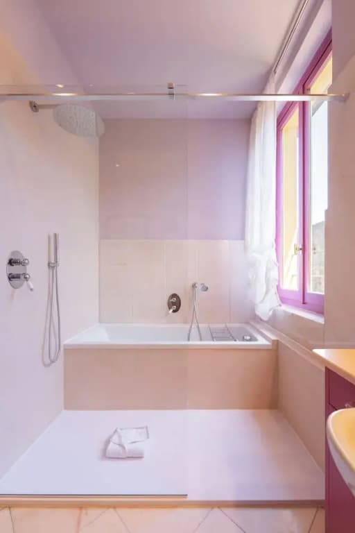 Villa Angela - photo 34