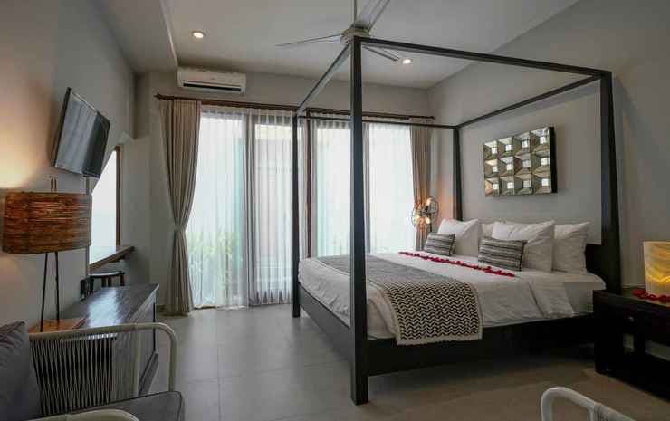 Villa Sukha - photo 25