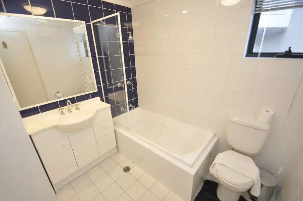 Darlinghurst Popular Apartments - photo 9