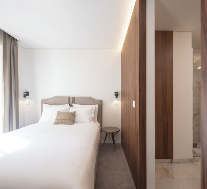 LSA Avenida by Numa - photo 24