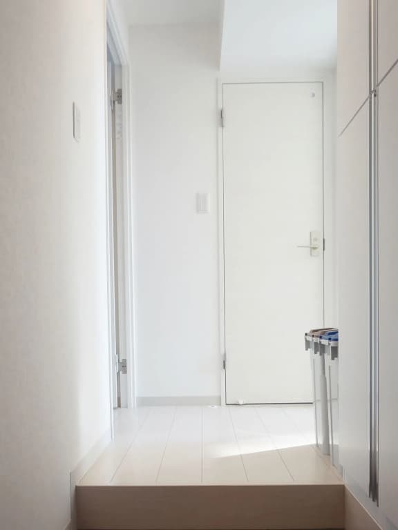 ONE Minowa - photo 12