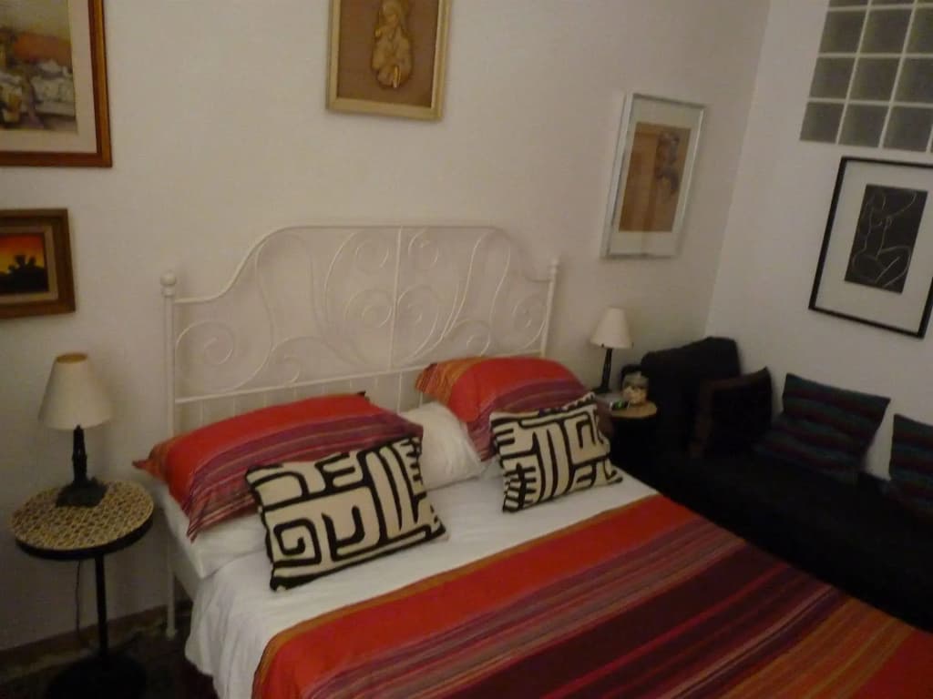 Vatican Vista - photo 4